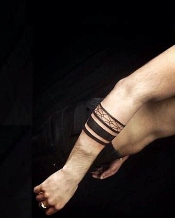 brazos delgados tatuajes para hombres delgados|Imagenes optimas en tatuajes para brazos delgados